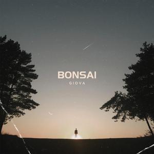 BONSAI