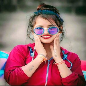 जब ये गीत चलता है तो सबका दिल हो जाता है