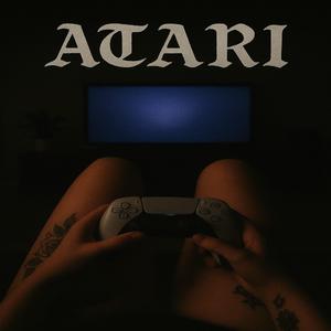 ATARI (feat. Lucifer & TonnyCrown)