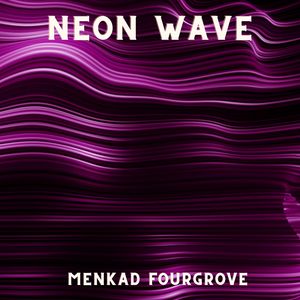 Neon Wave