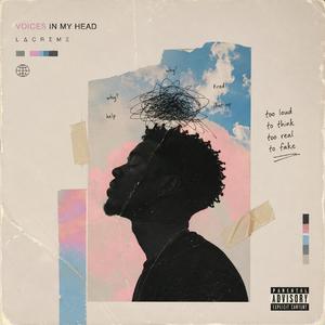 Voices in my head