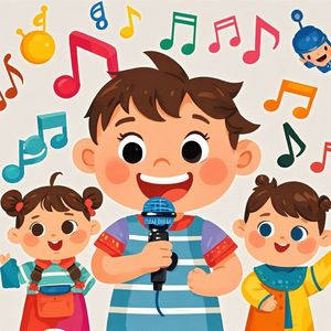 春秋战国《田婴》