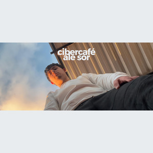 Escalofríos