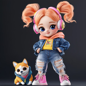 แค่คืนเดียวคืนนี้