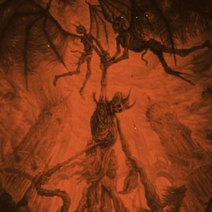 Sin House (Prod.AntChamberlain)(1)