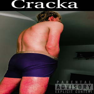 Cracka