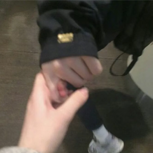 晚安  【抖音热播】