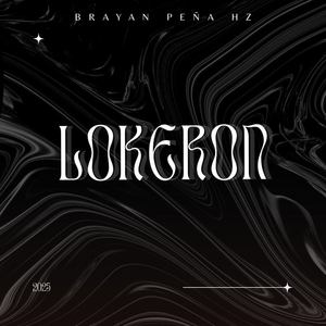 Lokeron (Cover)