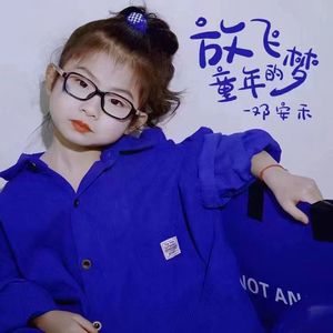 放飞童年的梦（推广版）