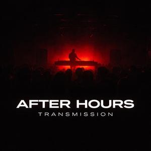 After Hours