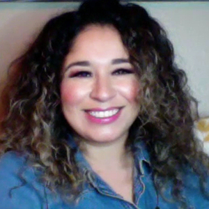 Entrevista con Dinora y La Juventud - Programa Trayectoria