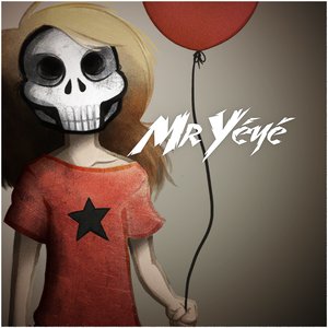 Scream for me (feat. Tip Stevens, Léman & Unlockhart)