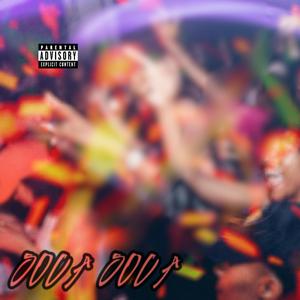 SOCASOCA (feat. Kimberly Pardo)