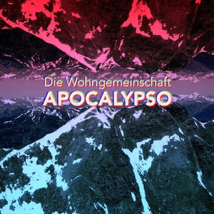 Apocalypso
