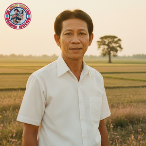 សម្រែកស្នេហ៍