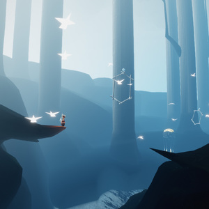 wake吉他版（翻自Hillsong Young & Free）