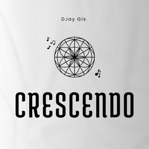 Crescendo