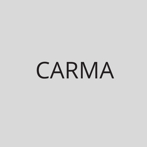 CARMA