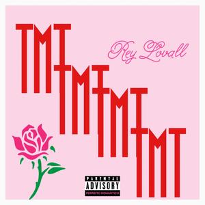 TMT