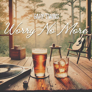 Worry No More