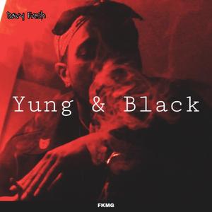 Yung & Black