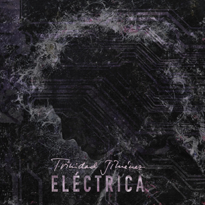 Paquera mood (feat. David Sancho & Joe Sturges)