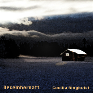 Decembernatt