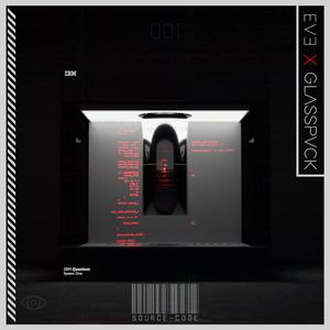 S O U R C E // C O D E