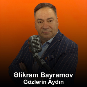 Gözlərin Aydın