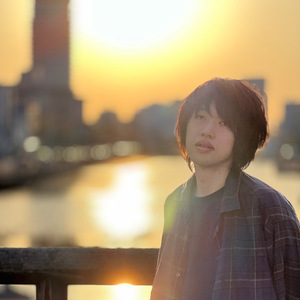 夕暮れの唄 (アコースティック・ヴァージョン)