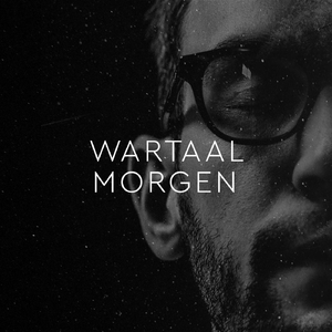 Morgen (Single Edit)