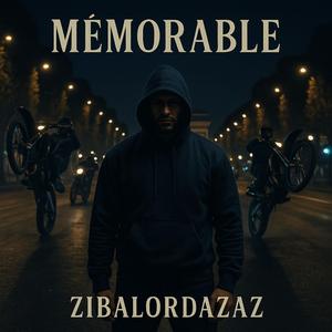 Memorable
