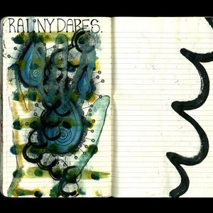 In The Predicament Of