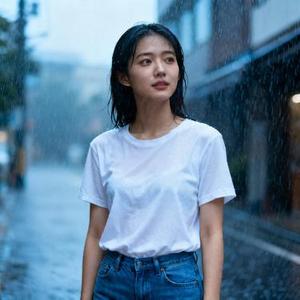 奔波生活到底为了谁 (Cover 沧桑李哥)