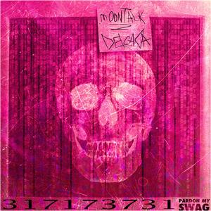 IN2ITION (888 NVR LAC)