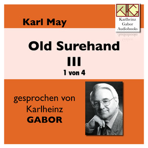 Kapitel 1: Old Surehand III (Teil 419)