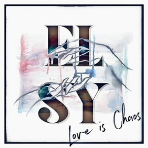 Love is Chaos