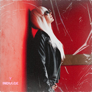 【FREE BEAT】''INDULGE''