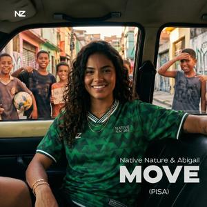 MOVE (PISA) (feat. Abigail)