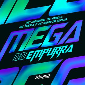 MEGA DO EMPURRA