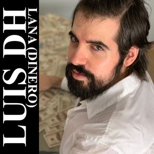 Lana (Dinero) (Ultratumba Mix)
