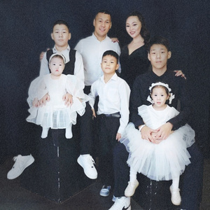 Тапталы харыстыах