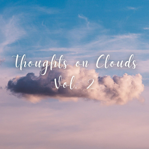 Cloud Blast