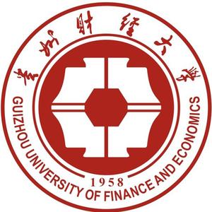 贵州财经大学校歌