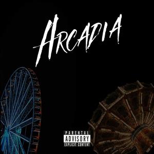 How could I (feat. Lil_nami)