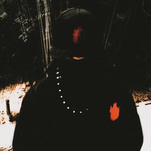 OPTIONS! (Freestyle) (feat. Kid Skooba!)