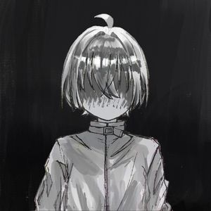 悲