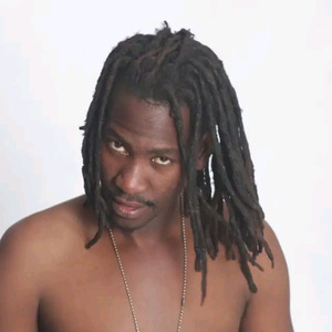 Pamanda Nkalala