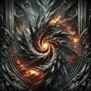 Æthra