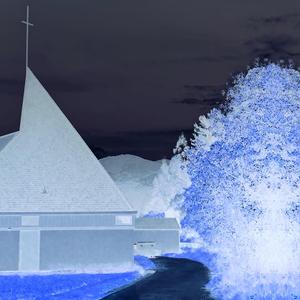 Shattered Skulls (Demo)